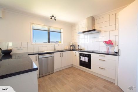 Photo of property in 22b Whitaker Street, Otumoetai, Tauranga, 3110