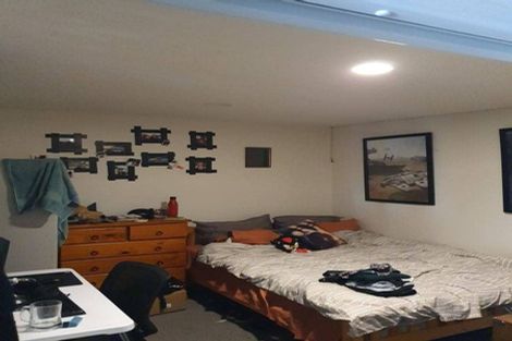 Photo of property in 3g/5 Charlotte Street, Eden Terrace, Auckland, 1021