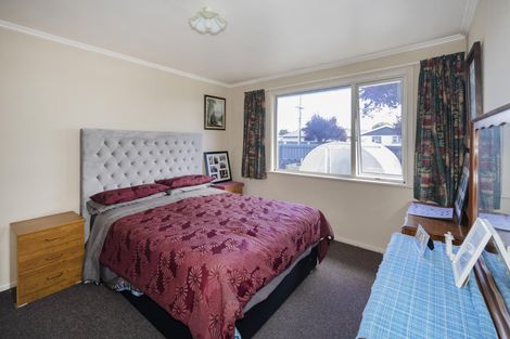 Photo of property in 20 Pembroke Street, Oamaru North, Oamaru, 9400