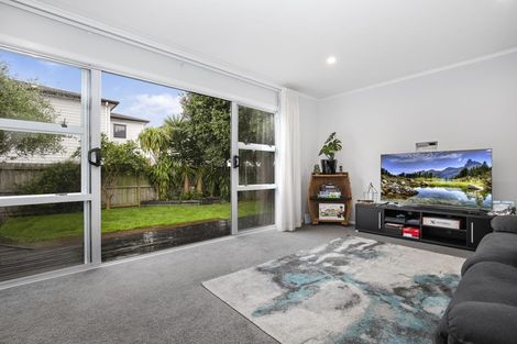 Photo of property in 38 Avis Avenue, Papatoetoe, Auckland, 2025