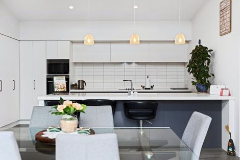 Photo of property in 19 Boulder Lane, Pyes Pa, Tauranga, 3112