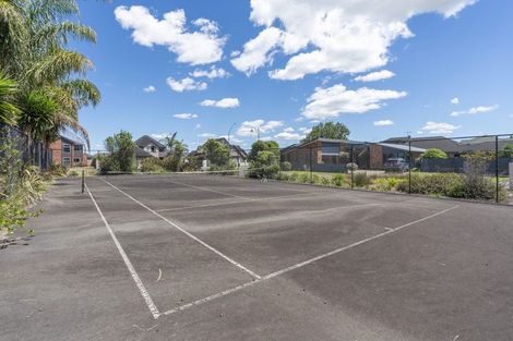 Photo of property in 1 San Clemento Way, Rototuna, Hamilton, 3210