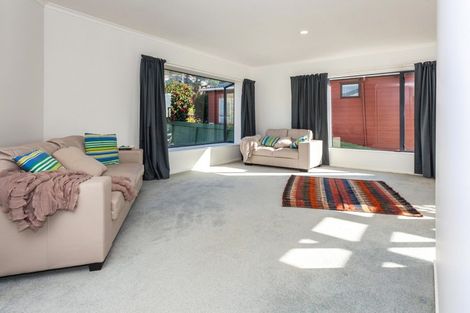 Photo of property in 190 Main Sh25 Road, Tairua, 3508