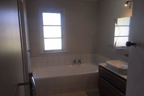 Photo of property in 47a Great South Road, Papakura, 2110