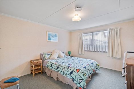 Photo of property in 2/106 Bowmont Street, Appleby, Invercargill, 9812