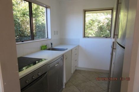 Photo of property in 1/8 Narbada Crescent, Khandallah, Wellington, 6035