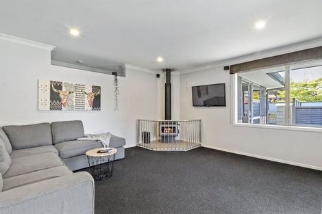 Photo of property in 14 Allendale Place, Morrinsville, 3300