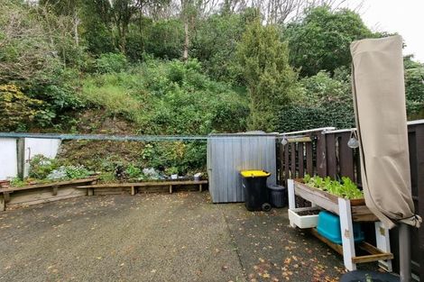 Photo of property in 22a Ranelagh Street, Karori, Wellington, 6012