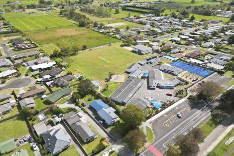 Photo of property in 55b Stanley Avenue, Te Aroha, 3320