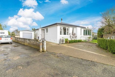 Photo of property in 30 Derwent Street, Glengarry, Invercargill, 9810