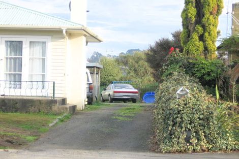 Photo of property in 34b Paterson Street, Frankton, Hamilton, 3204