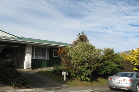 Photo of property in 12b Paparata Street, Karori, Wellington, 6012