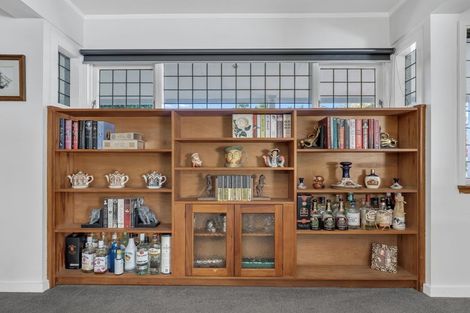 Photo of property in 1423 Hamurana Road, Mourea, Rotorua, 3074