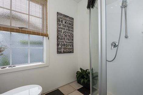 Photo of property in 4 Graham Street, Kensington, Whangarei, 0112