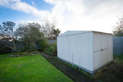 Photo of property in 50 Birmingham Street, Takaro, Palmerston North, 4412