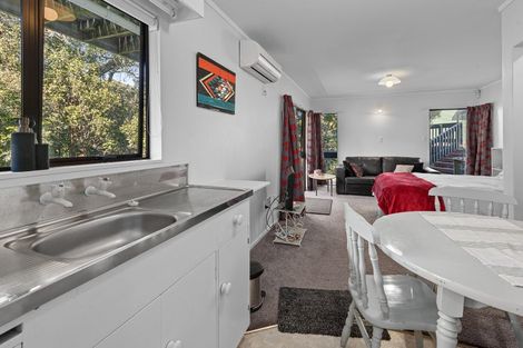Photo of property in 21a Lovatt Crescent, Kensington, Whangarei, 0112