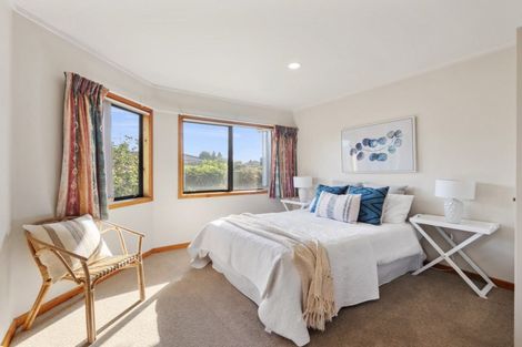 Photo of property in 38 Maesbury Close, Papamoa Beach, Papamoa, 3118