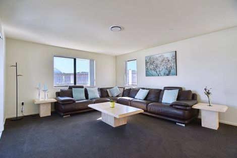 Photo of property in 3 Springbrook Close, Rangiora, 7400