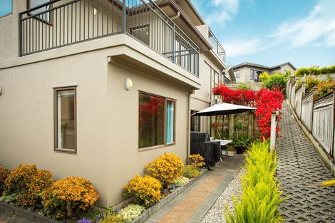 Photo of property in 12b Waikura Drive, Te Atatu Peninsula, Auckland, 0610