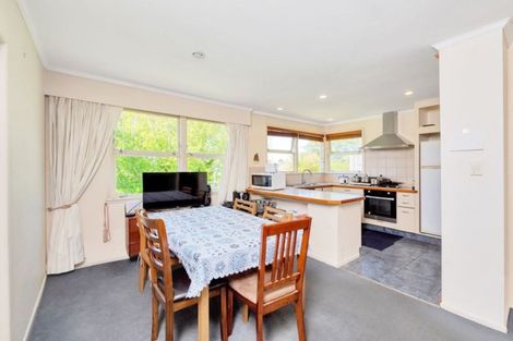 Photo of property in 103 Birkdale Road, Birkdale, Auckland, 0626