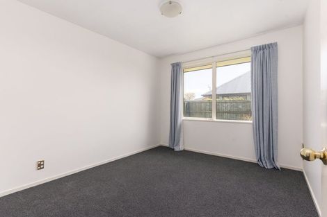 Photo of property in 72 Broadhaven Avenue, Parklands, Christchurch, 8083