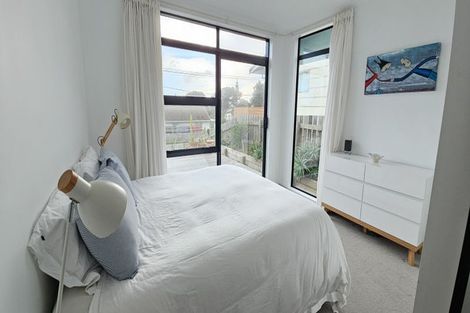 Photo of property in 44 Moana Street, Otaki Beach, Otaki, 5512