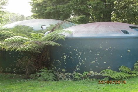 Photo of property in 4259 State Highway 1, Maromaku, Kawakawa, 0281