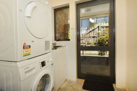 Photo of property in 8 Kihi Place, Ruakaka, 0116