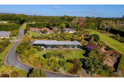 Photo of property in 3 Crackerjack Crescent, Kerikeri, 0293