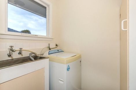 Photo of property in 39 Lake Terrace Road, Burwood, Christchurch, 8061