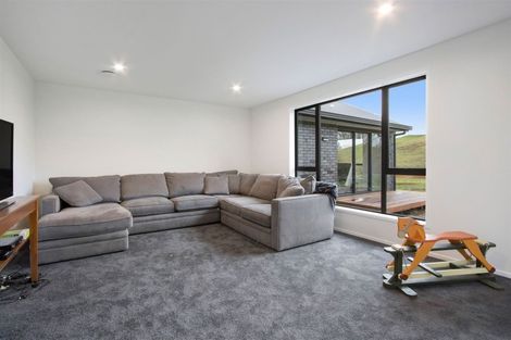 Photo of property in 45 Heard Road, Waihi, 3681