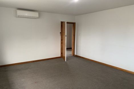 Photo of property in 1/105 Memorial Avenue, Burnside, Christchurch, 8053