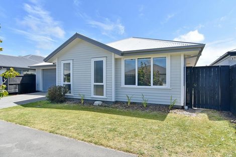 Photo of property in 7 Booth Way, Belfast, Christchurch, 8051