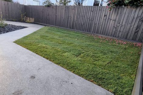 Photo of property in 2/71 Ashley Street, Rangiora, 7400