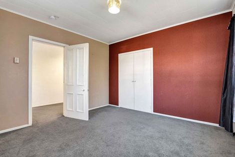 Photo of property in 18 Olivia Street, Stratford, 4332