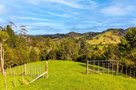 Photo of property in 700 Hibiscus Coast Highway, Waiwera, Orewa, 0994