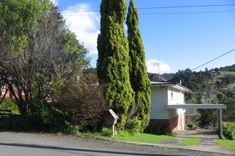 Photo of property in 154 Western Hills Drive, Kensington, Whangarei, 0112