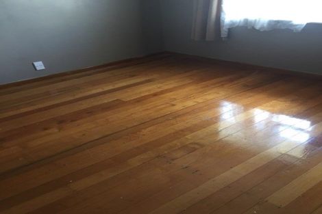 Photo of property in 42 Tawa Crescent, Manurewa, Auckland, 2102