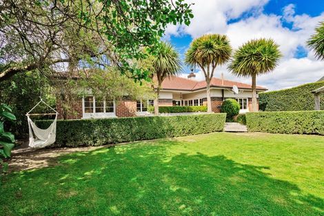 Photo of property in 70 Chelmsford Street, Windsor, Invercargill, 9810