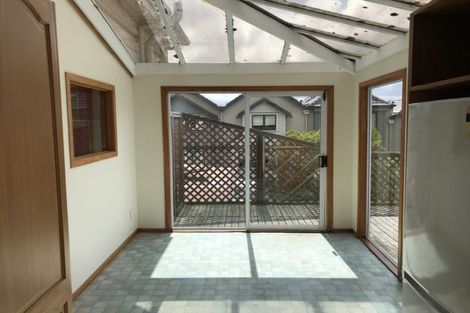 Photo of property in 51 Bidwill Street, Mount Cook, Wellington, 6021