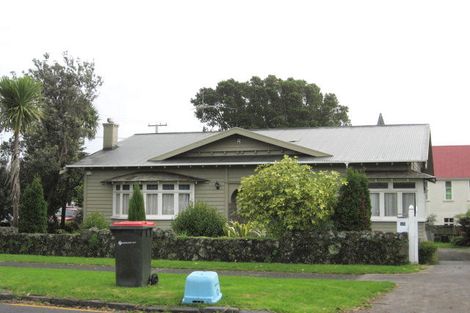 Photo of property in 13 Allendale Road, Mount Albert, Auckland, 1025
