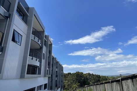 Photo of property in 8/241 Hinemoa Street, Birkenhead, Auckland, 0626