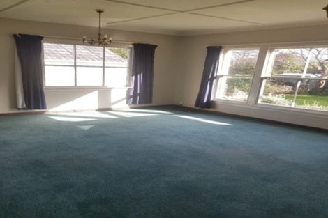 Photo of property in 16 Herbert Street, Gladstone, Invercargill, 9810