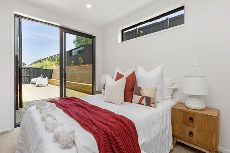 Photo of property in 31 Hancock Drive, Flagstaff, Hamilton, 3210