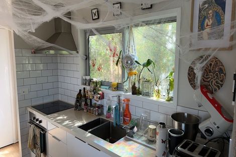 Photo of property in 17 Sispara Place, Beach Haven, Auckland, 0626