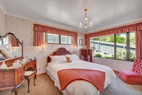 Photo of property in 11 Richardson Street, Britannia Heights, Nelson, 7010