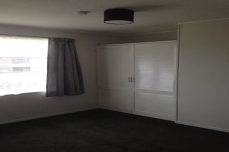 Photo of property in 28 Duke Street, Ngaruawahia, 3720