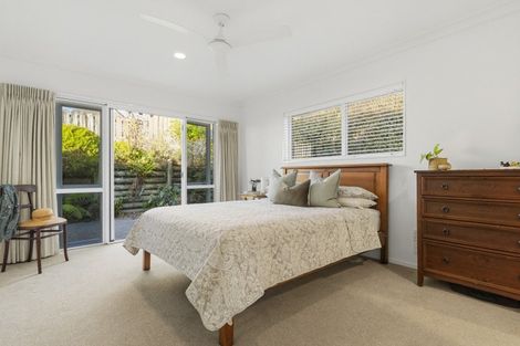 Photo of property in 8a Blundell Place, Katikati, 3129