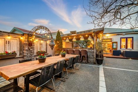 Photo of property in 104 Richmond Street, Petone, Lower Hutt, 5012