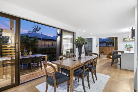 Photo of property in 5a Allison Avenue, Mount Maunganui, 3116